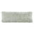  Pillow Cover and Insert-299271980-299271978