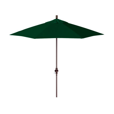 108'' Market Umbrella