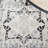 Brentwood Performance Oriental Rug-669386209