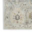 Luper Indoor Rug-1998176983
