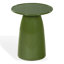 Table d'appoint Stephan-1802303462