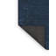 Tapis de zone violet/rouge contemporain-321319926