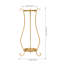 Plant Stand