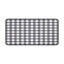 Polyester Desk Pad-1655504502