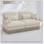 Canapé Comfy Chenille