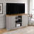 Daneleigh 51.97 " W Pine Solid Wood Sideboard-1359387634