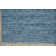 Wool Indoor Rug