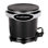 Presto FryDaddy* Electric Deep Fryer