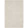 Wool Indoor Rug