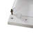 Colchester 3 Piece L-Shaped Office Desk Set
