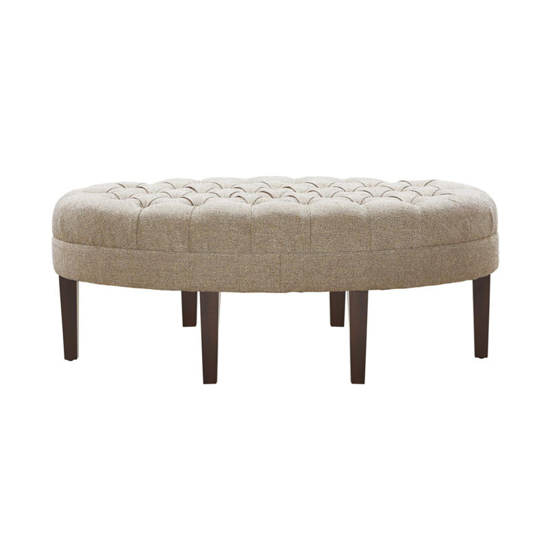 Banc