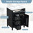 24" Bathroom Vanity with Sink-638931505