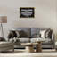Art mural sur toile flottant Kidulting Today-1926846485-1926609883