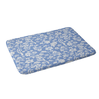 Tapis de bain Showmemars