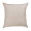 Housse de coussin en lin-399560059