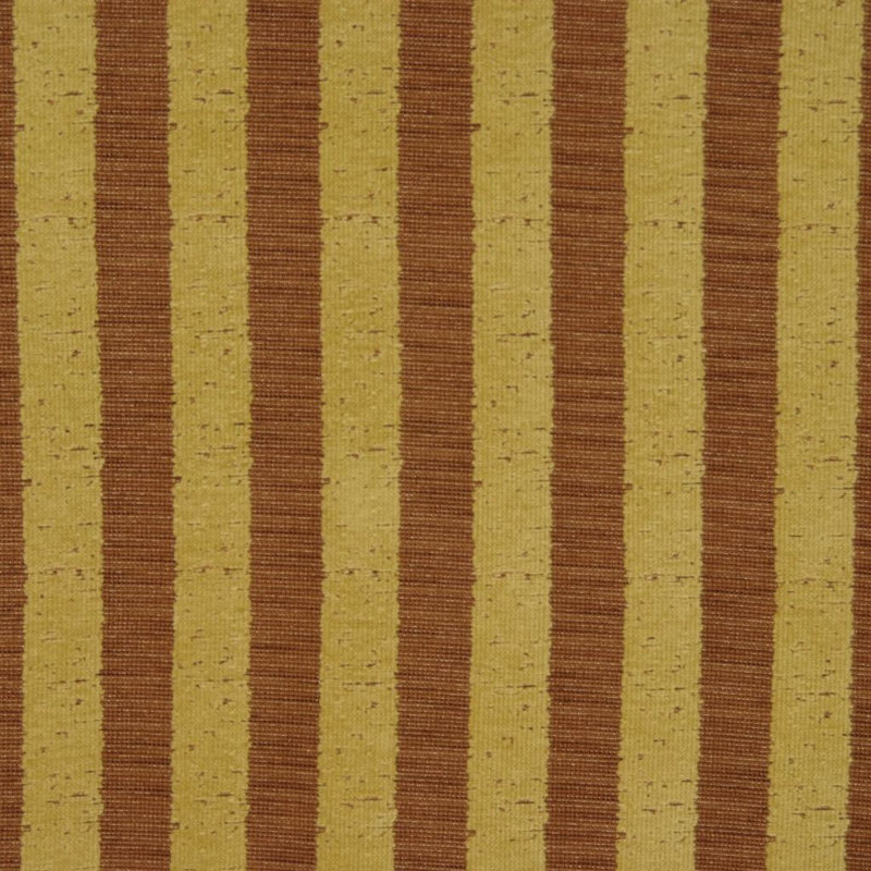 Tissu rayé Allure