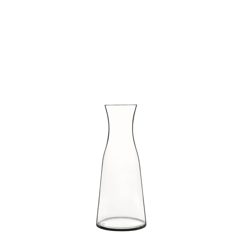 Atelier Carafe, Extra-Large