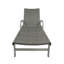CHAISE LUNGE