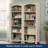 Bredevoort Bookcase-1712034762