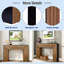 Console moderne au design robuste