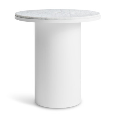 Table d'appoint Plateau