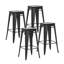 Tabouret de bar 30 po Wright-6238302