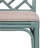 Fulton Woven Stool-2017884123-2024433133