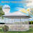 13 Ft. W X 13 Ft. D Metal Pop-up Gazebo With Mosquito Netting-110732562