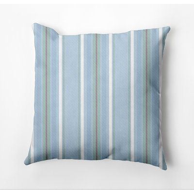  Coussin extérieur d'extérieur