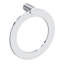 Eclissi™ Towel Holder-56047671