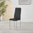 Scottsmoor Modern 7-Piece Dining Table Set-1958240506-1903520750