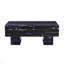 Table basse Modern-1133589992
