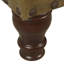 Banc de rangement rembourré en similicuir Bedlington-2045107918-2044368581