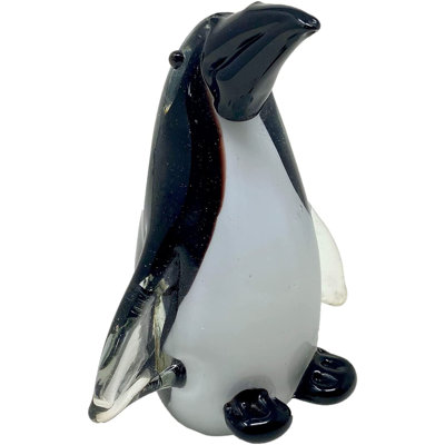 Drud Figurines & Sculptures