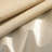 Outdoor Loveseat Sofa Cover-501141667