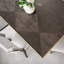 Montclare Upholstered Dining Chair