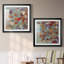 Confetti Party I - ensemble de 2 reproductions d'art-478107265-478107266-478107294