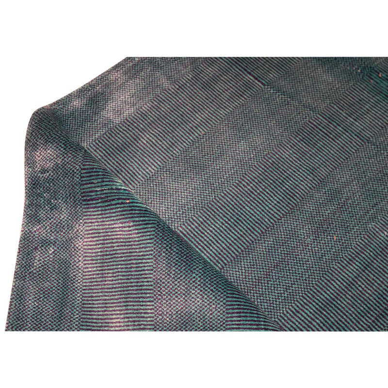 One-of-a-Kind 8'9" X 11'9" Area Rug
