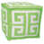Vert pomme est en rupture de stock