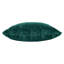 Empress Square Cushion-105595038-105595041