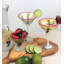 Grapes 'n Vines 12 oz. Margarita Glass