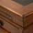 Wimbled Double Pedestal Executive Desk-22408199