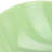 32 fl oz. Serving Bowl-61912426