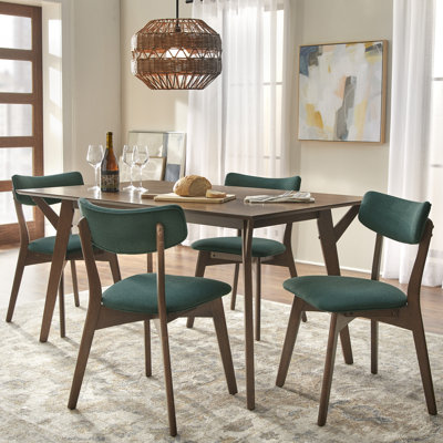 Colella Dining Set