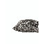  Housse de coussin en chenille-13691245-13691240