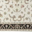 Elegance Oriental Area Rug