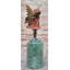 Kaitee Figurines & Sculptures