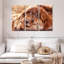 Setter irlandais Brampt-108161072