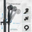 All-In-One Kit-93547069-93547070