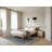 Ciarleglio Oriental Indoor Rug-1316403639